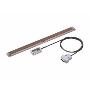 Product image for 579-304R88