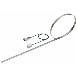 Product image for 579-401-41