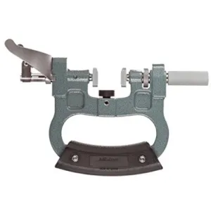 Product image for 201-151