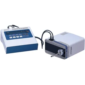 Product image for 318-226A