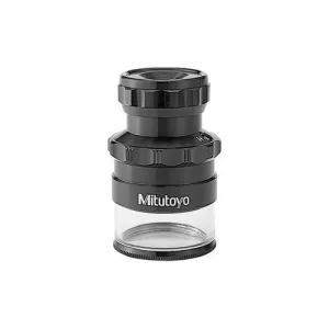 Product image for 183-304