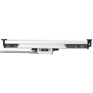 Product image for 539-411-30