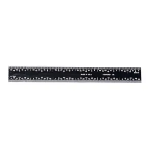 Product image for 182-220