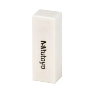Product image for 613212-516