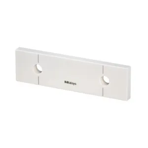Product image for 613208-516