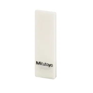 Product image for 613105-516