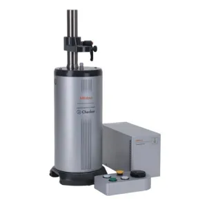 Product image for 64PKA148A