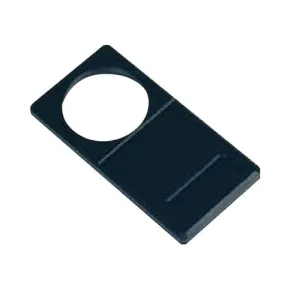 Product image for 12AAG873