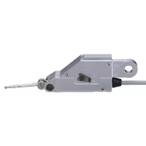 Product image for 519-521