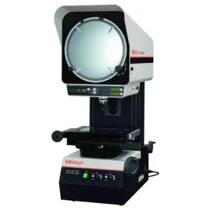 Product image for 302-802-10