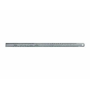 Product image for 182-305