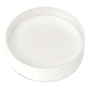 Product image for 158-122