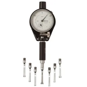Product image for 526-127-20