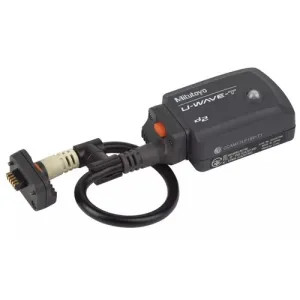Product image for 02AZD730G-D