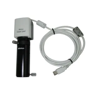Product image for 359-763