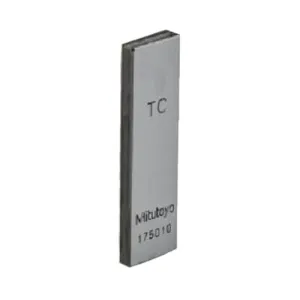 Product image for 612191-531