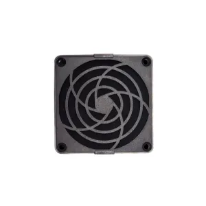 Product image for 1051-2000-065