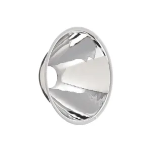 Product image for 1052-4240-113