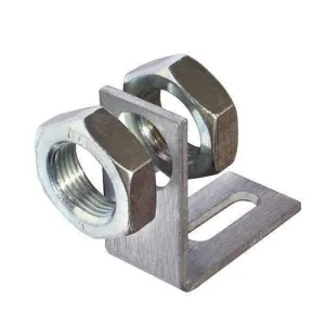 Product image for 4180-287
