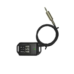 Product image for 4180-405