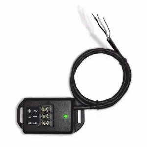 Product image for 4180-406