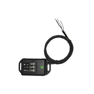 Product image for 4180-406