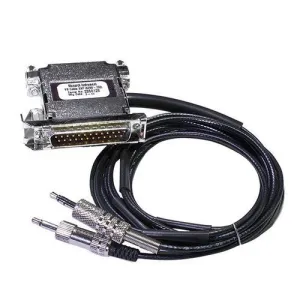 Product image for 4280-151