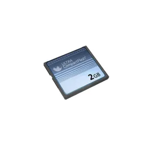 Product image for 4380-166