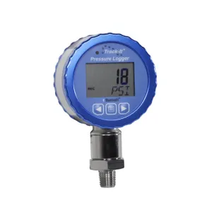 Product image for 5369-0337-CAL