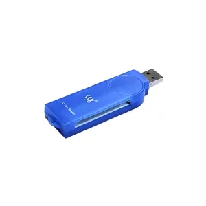 Product image for 5380-102