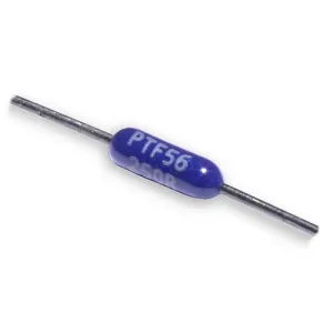 Product image for 5380-151