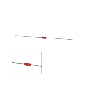 Product image for 5380-151