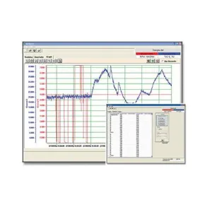 Product image for 5380-260