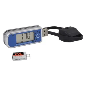 Product image for 5396-0102
