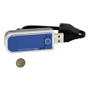 Product image for 5396-0103
