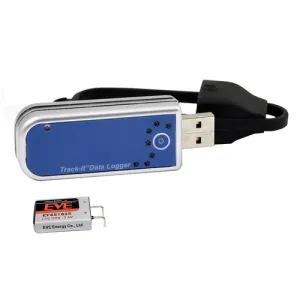 Product image for 5396-0104