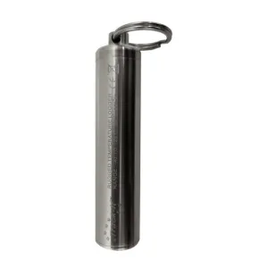 Product image for 5396-0105-CAL