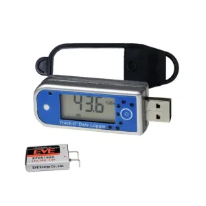 Product image for 5396-0202