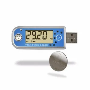 Product image for 5396-0321