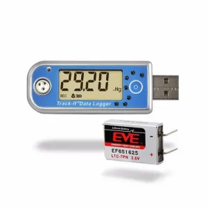 Product image for 5396-0322