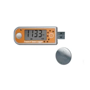 Product image for 5396-0701