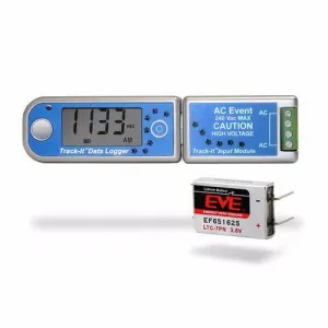 Product image for 5396-0712