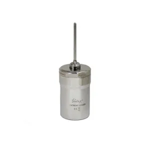 Product image for 5396-1102