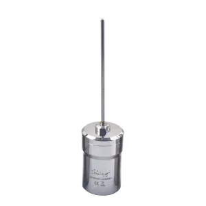 Product image for 5396-1103