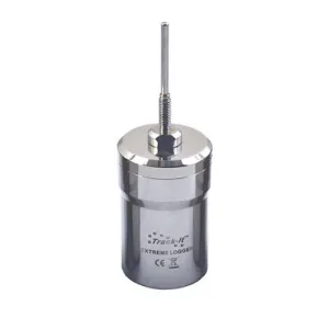 Product image for 5396-1104