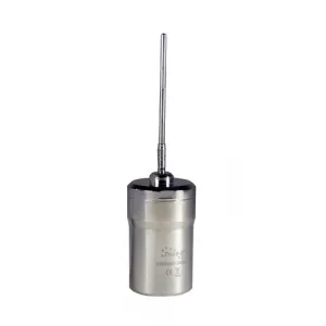 Product image for 5396-1105