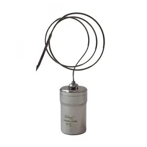 Product image for 5396-1106