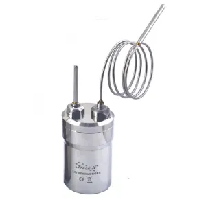Product image for 5396-1120