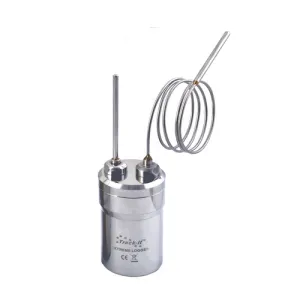Product image for 5396-1121