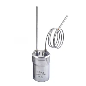 Product image for 5396-1122